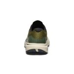 Men's WK500 Walking Shoe | Winter Moss/Plaza Taupe