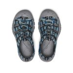 Women's Newport H2 YESEYESEE Sandal | New Wave Of Adventure