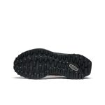 Men's Jasper Zionic Sneaker x Pilgrim Surf + Supply | Marron/Adobe Rose