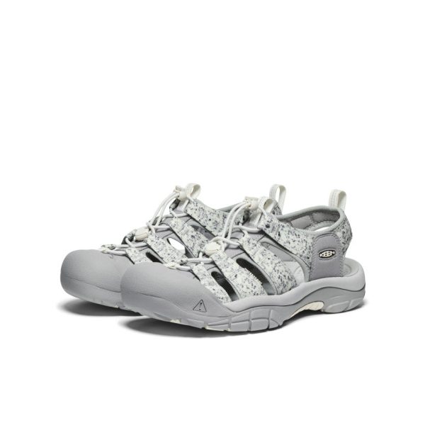 Men's Newport Retro x Dead Dye | Ddye17