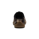 Women's Howser III Slide | Magnet/Birch