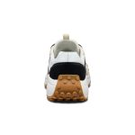 Men's KS86 Sneaker | Star White/Black