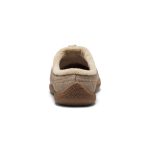 Women's Howser III Slide | Brindle Quilted