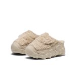 Toddlers' Hypowser Wrap Shoe | Plaza Taupe/Birch