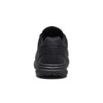 Men's Vista Energy XT Work Sneaker INT MET (Carbon Toe) | Black/Magnet