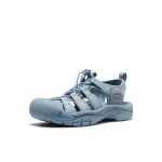 Women's Newport H2 | Monochrome/Faded Denim