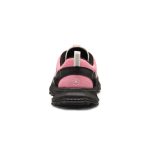 Big Kids' Jasper Zionic Sneaker | Cashmere Rose/Giggle Pink