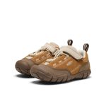 Little Kids' Jasper II | Chipmunk/Birch