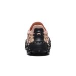 Women's UNEEK 360 Sneaker | Cameo Rose/Safari