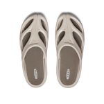 Men's Shanti Clog | Plaza Taupe/Canteen