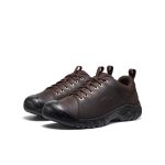 Men's Targhee IV Oxford | Java/Black