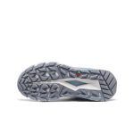 Women's Targhee Apex Waterproof Hiking Boot | Vapor/Ballad Blue