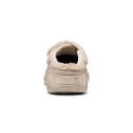 Big Kids' Hypowser Wrap Shoe | Plaza Taupe/Birch