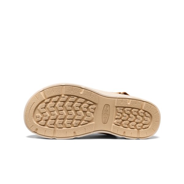 Women's Elle Mila Mule | KEEN Maple