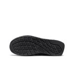 Men's Jasper III Sneaker | Black/Black