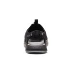 Women's Whisper Lite Sandal | Black/Magnet