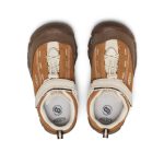 Little Kids' Jasper II | Chipmunk/Birch