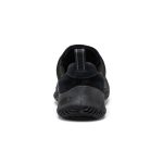 Women's Jasper Merko Sneaker | Black/Black