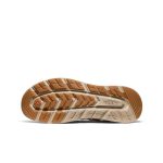 Men's UNEEK WK Sneaker | Birch/Plaza Taupe