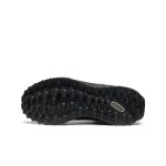 Men's Zionic NXT Waterproof Hiking Boot | Triple Black