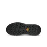 Men's PTC Vista Energy+ Shift (Soft Toe) | Black/Black