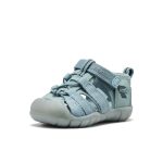 Toddlers' Seacamp II CNX namuk Sandal | Ice Blue