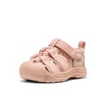 Toddlers' Newport H2 | Cameo Rose Monochrome