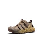 Men's Hyperport H2 Sandal | Mesa Glow