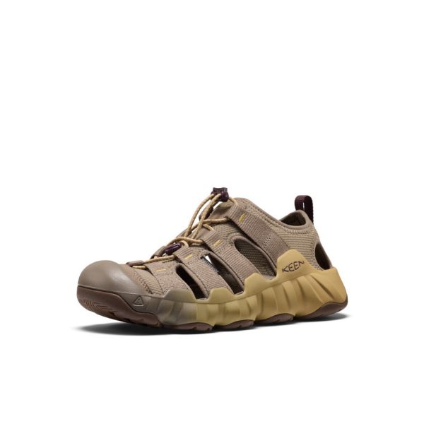 Men's Hyperport H2 Sandal | Mesa Glow
