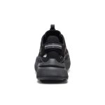 Women's WK450 Walking Sandal | Black/Black