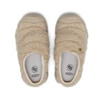 Little Kids' Hypowser Wrap Shoe | Plaza Taupe/Birch