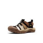 Men's Newport H2 Sandal | Gradient Bison