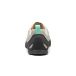 Women's Jasper Sneaker | Abbey Stone/Oak Buff
