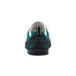 Women's Jasper Sneaker | Mediterranea/Aquifer