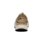 Women's Whyser Slip-On | Birch/Black