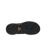 Women's Vista Energy Shift ESD (Carbon Toe) | Black/Black