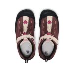 Big Kids' Jasper II | Huckleberry/Cameo Rose