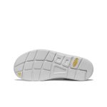Women's UNEEK II Open Toe x emmi | Dark Earth/Tillandsia Purple