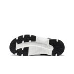 Women's UNEEK O3 Sneaker Sandal | Black/Star White