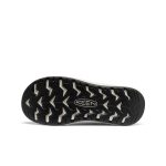 Women's Whyser Slip-On | Birch/Black
