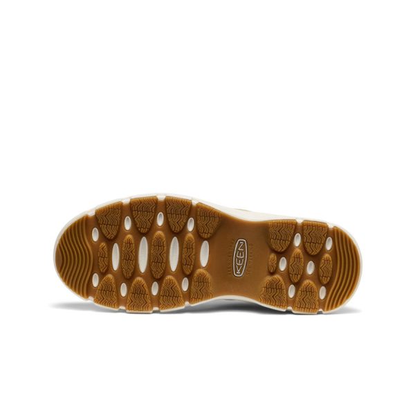 Women's Kosa Oxford | Birch/Safari