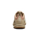 Women's Zionic NXT Waterproof Hiking Shoe | Birch/Cork