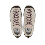 Women's Jasper Sneaker | Birch/Cameo Rose
