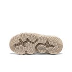Women's Hyperport H2 Sandal | Cameo Rose/Birch