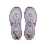Women's Zionic ADV Open-Air Hiking Shoe | Thistle