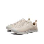 Men's Jasper SE1 Sneaker | Atmosphere Birch