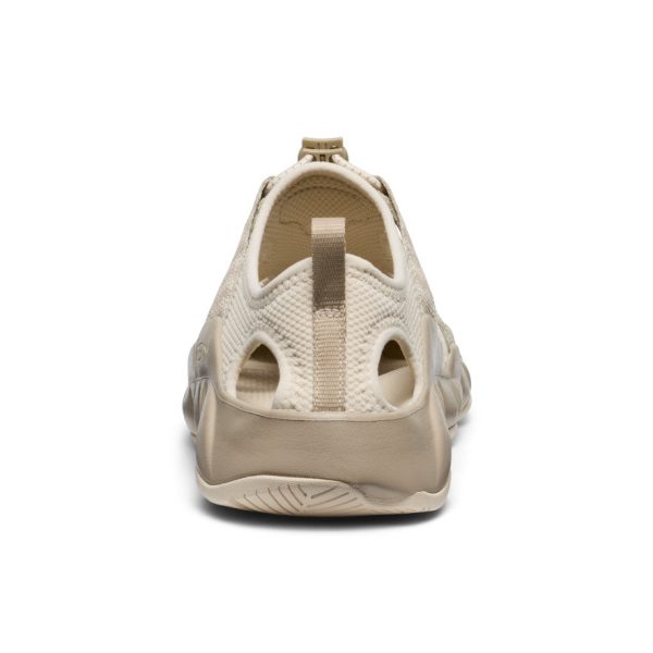 Men's Hyperport H2 Sandal | Birch/Plaza Taupe