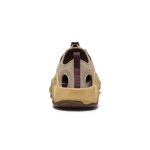 Men's Hyperport H2 Sandal | Mesa Glow