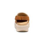 Women's Elle Mila Mule | KEEN Maple