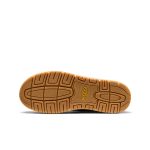 Men's San Jose 6 Boot (Aluminum Toe) | Gingerbread/Gum